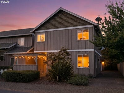 /international/us/320-treasure-cove-ln-manzanita-or-110120668675/