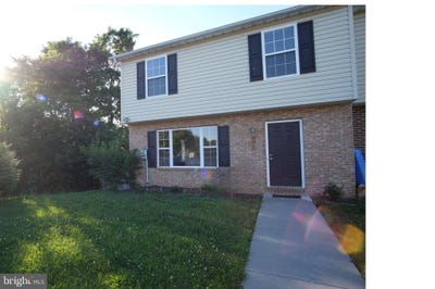 /international/us/501-emily-lane-winchester-va-110108765445/