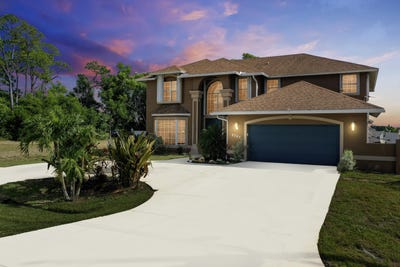 /international/us/2757-sw-ann-arbor-road-port-saint-lucie-fl-110101219308/?lang=zh-tw