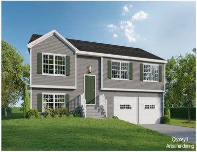 /international/us/73-osprey-2-belvedere-drive-tolland-ct-110108425695/