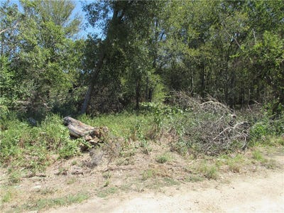 /international/us/cr-2872-street-marlin-tx-110099448710/