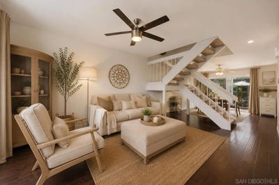 /international/us/10320-del-coronado-ln-santee-ca-110108254637/