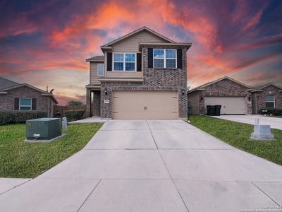 /international/us/7039-capeshaw-san-antonio-tx-110102255715/