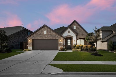 /international/us/10620-moss-cove-fort-worth-tx-110099165834/