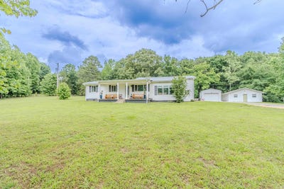 /international/us/34-greene-626-rd-paragould-ar-110108356185/