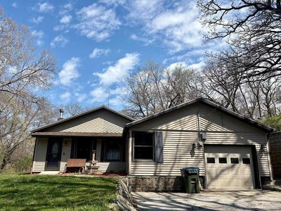 /international/us/758-miller-dr-fort-dodge-ia-110107284669/