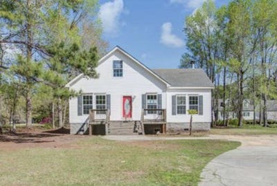 /international/us/5664-dixie-plantation-road-hollywood-sc-110106767368/