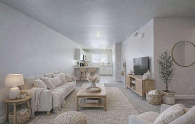 /international/us/1167-e-telegraph-st-washington-ut-110107513534/