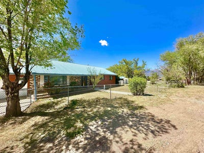 /international/us/4054-highway-68-ranchos-de-taos-nm-110094472797/
