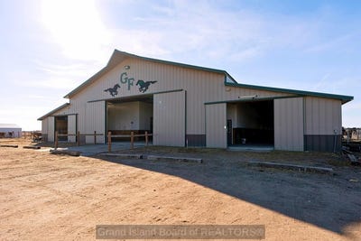 /international/us/3494-s-shady-bend-rd-grand-island-ne-110105521695/