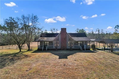 /international/us/223-hardy-johnson-fargo-ga-road-ga-110105078442/