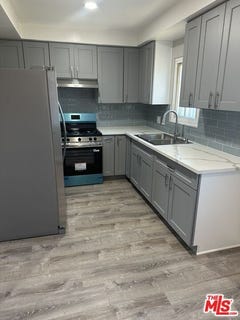 /international/us/711-larch-st-inglewood-ca-110109084603/