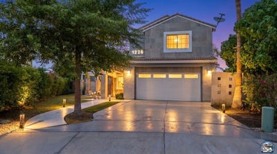 /international/us/1226-n-long-trail-ct-heber-ca-110110274473/