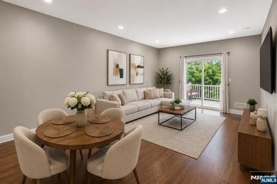 /international/us/524-harrison-avenue-lodi-nj-110108176843/