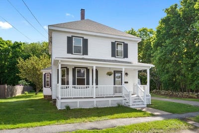 /international/us/12-longwood-avenue-beverly-ma-110108204888/