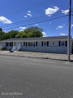 /international/us/112-minturn-road-toms-river-nj-110108549994/