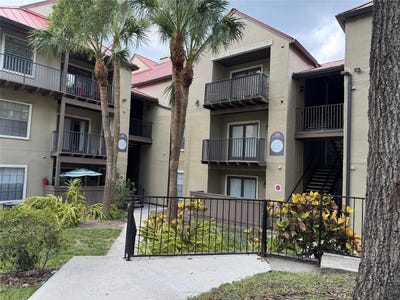 /international/us/199-afton-square-altamonte-springs-fl-110100629304/