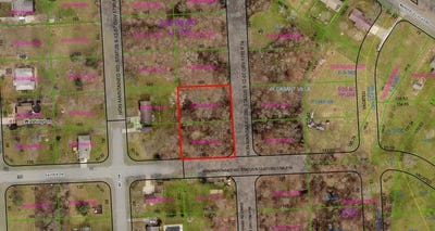 /international/us/lemley-ave-mansfield-oh-110105976221/