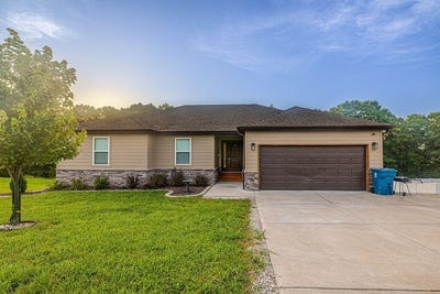 /international/us/467-emory-creek-boulevard-branson-mo-110109217849/