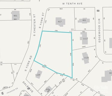 /international/us/1118-s-york-street-gastonia-nc-110097163269/?lang=en