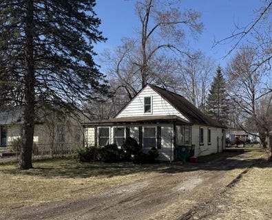 /international/us/633-bagley-avenue-ypsilanti-mi-110107652308/