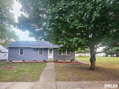 /international/us/223-s-monroe-street-harvel-il-110120499381/