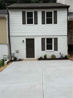 /international/us/2290-salt-springs-place-austell-ga-110108239225/