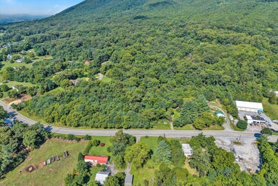/international/us/tbd-main-st-buchanan-va-110101522258/?lang=pt