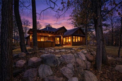 /international/us/24522-brownie-way-nisswa-mn-110107007431/