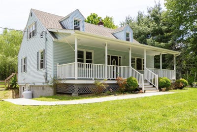 /international/us/36-marshall-road-hyde-park-ny-110108582033/