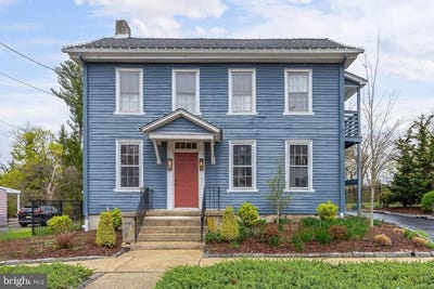 /international/us/69-s-main-street-mullica-hill-nj-110101258463/