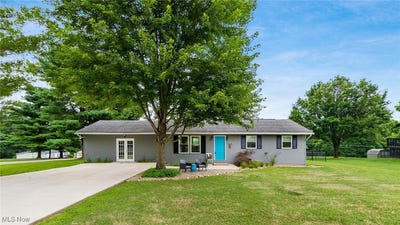 /international/us/5470-airwood-drive-zanesville-oh-110100983767/