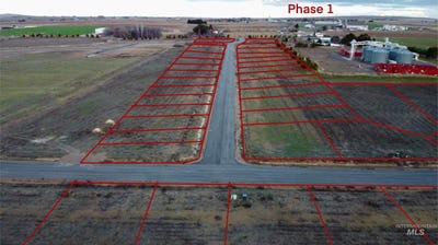 /international/us/3700-e-lot-13-block-1-kimberly-id-110089873037/?lang=pt