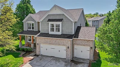 /international/us/1658-grace-view-drive-eureka-mo-110107395555/