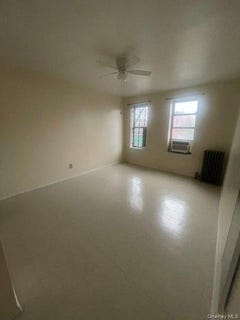 /international/us/2167-crotona-avenue-bronx-ny-110120456324/