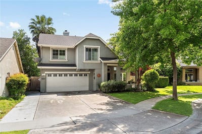 /international/us/1885-autumn-hill-lane-chico-ca-110107687952/