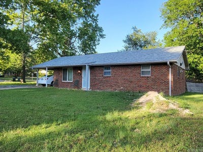 /international/us/1818-georgia-dr-jonesboro-ar-110107959402/