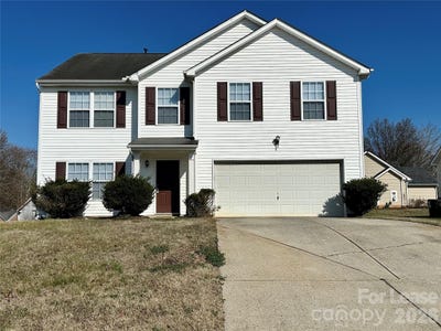 /international/us/5787-dove-point-drive-sw-concord-nc-110106075723/
