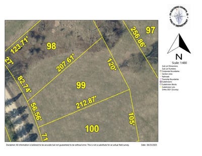 /international/us/13a99-w-apple-canyon-road-apple-river-il-110099031483/