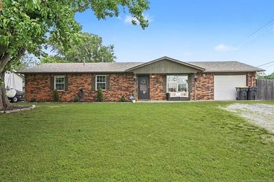 /international/us/14079-s-294th-e-avenue-coweta-ok-110108397288/