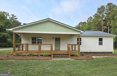 /international/us/4749-ga-highway-65-pelham-ga-110099985801/