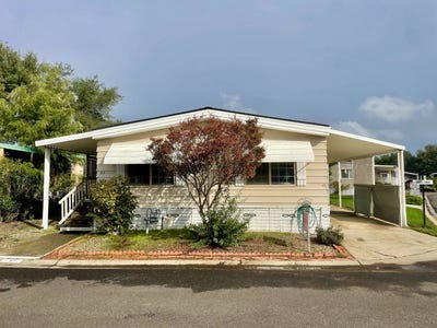/international/us/97-calle-anta-elk-grove-ca-110103600245/