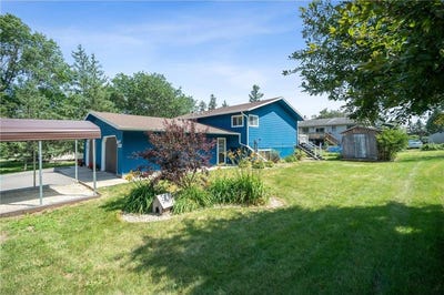 /international/us/519-4th-street-sw-pine-island-mn-110100949836/?lang=zh-tw
