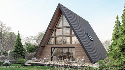 /international/us/20-glenwood-lane-lake-ariel-pa-110110308908/