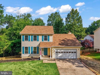 /international/us/15432-beachview-dr-dumfries-va-110108752913/