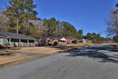 /international/us/1866-bunker-hill-road-columbus-ga-110097042392/?lang=zh-cn