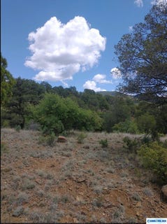 /international/us/cleveland-mine-road-silver-city-nm-110097350299/?lang=zh-tw