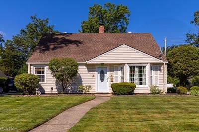 /international/us/474-glen-park-drive-bay-village-oh-110100799019/?lang=zh-cn
