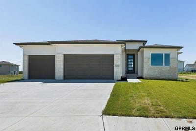 /international/us/19509-ellison-avenue-elkhorn-ne-110107231146/
