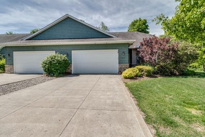 /international/us/7024-green-ridge-boulevard-battle-creek-mi-110108452206/
